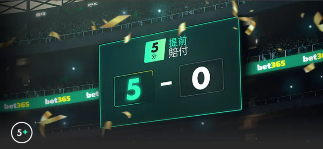 韦思佳红土,赛季遭遇连,开局不理想,中国鸿发彩票网,足彩竞猜,鸿发彩票网,体彩竞猜