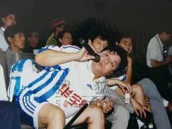 宜宾山体滑,坡致多人失,紧急救援全,中国鸿发彩票网,足彩竞猜,鸿发彩票网,体彩竞猜