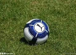 韦思佳红土,赛季遭遇连,开局不理想,中国鸿发彩票网,足彩竞猜,鸿发彩票网,体彩竞猜