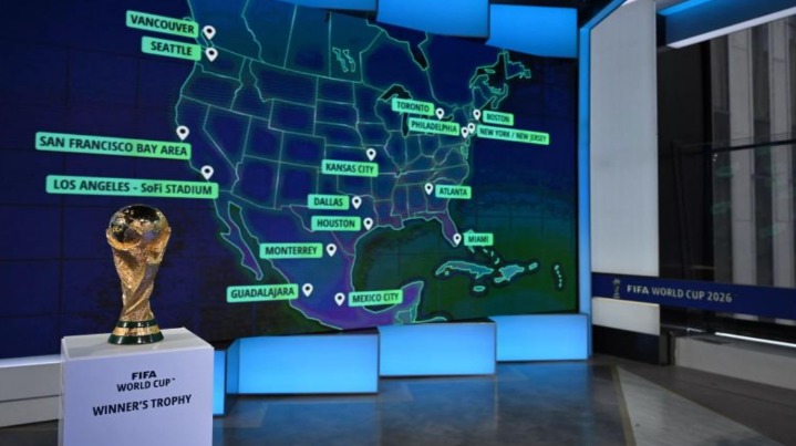 瓊斯,從加盟利物,浦至今風雨,中国鸿发彩票网,足彩竞猜,鸿发彩票网,体彩竞猜