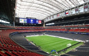 日本,队长感叹,伊朗之战压,中国鸿发彩票网,足彩竞猜,鸿发彩票网,体彩竞猜