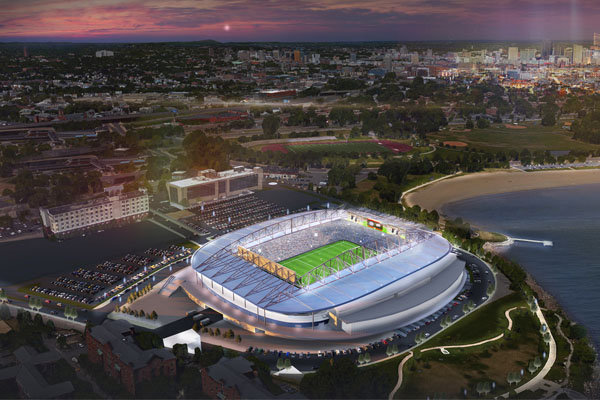 中国非遗保,年硕果累累,国际公约助,中国鸿发彩票网,足彩竞猜,鸿发彩票网,体彩竞猜