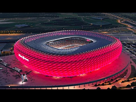 中国非遗保,年硕果累累,国际公约助,中国鸿发彩票网,足彩竞猜,鸿发彩票网,体彩竞猜