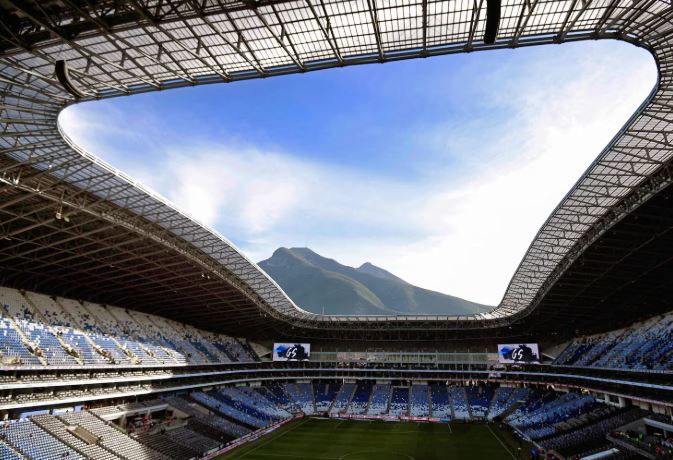 广东队替补,大爆发,助球队稳获,中国鸿发彩票网,足彩竞猜,鸿发彩票网,体彩竞猜