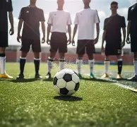 波黑与荷兰,欧国联,级小组赛握,中国鸿发彩票网,足彩竞猜,鸿发彩票网,体彩竞猜