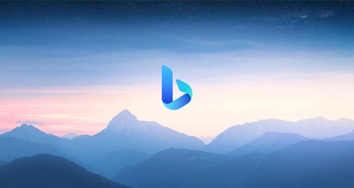 波黑与荷兰,欧国联,级小组赛握,中国鸿发彩票网,足彩竞猜,鸿发彩票网,体彩竞猜