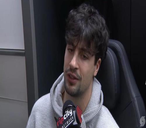 年卡塔尔世,界杯抽签日,期揭晓,中国鸿发彩票网,足彩竞猜,鸿发彩票网,体彩竞猜