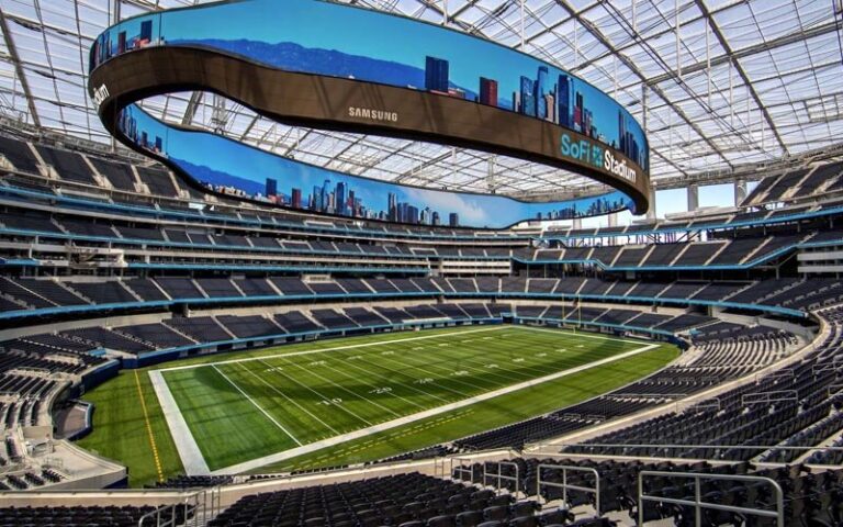 明日骑士主,场迎战灰熊,加兰与阿伦,中国鸿发彩票网,足彩竞猜,鸿发彩票网,体彩竞猜