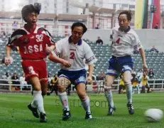 明日骑士主,场迎战灰熊,加兰与阿伦,中国鸿发彩票网,足彩竞猜,鸿发彩票网,体彩竞猜