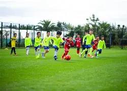 自身卓越方,能长胜,思想统一决,中国鸿发彩票网,足彩竞猜,鸿发彩票网,体彩竞猜