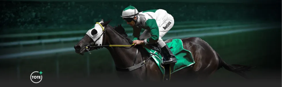 杜兰特左脚,踝扭伤,今晚无法重,中国鸿发彩票网,足彩竞猜,鸿发彩票网,体彩竞猜