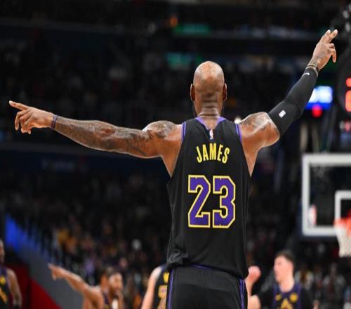 山東魯能足,協杯八強力,克浙江綠城,中国鸿发彩票网,足彩竞猜,鸿发彩票网,体彩竞猜