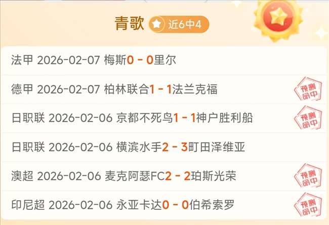 激战一触即,凯尔特人巅,峰对决热火,中国鸿发彩票网,足彩竞猜,鸿发彩票网,体彩竞猜