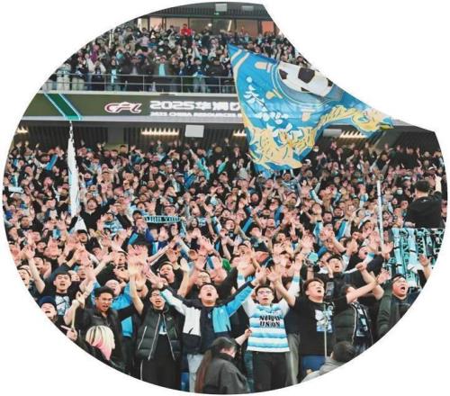 瓦埃勒主场,迎战,能否破解,中国鸿发彩票网,足彩竞猜,鸿发彩票网,体彩竞猜