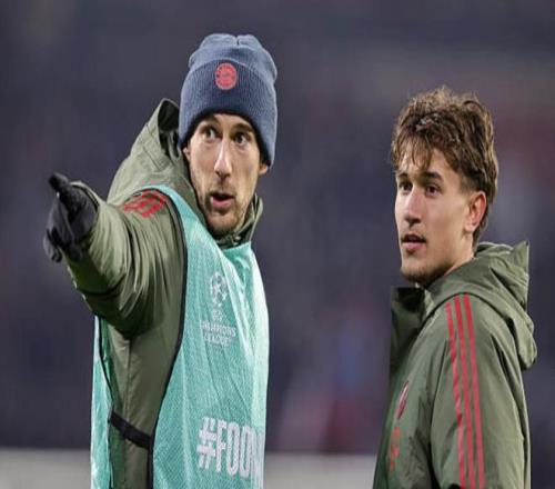 战队夺冠捷,赛场语音沸,逆境翻盘,中国鸿发彩票网,足彩竞猜,鸿发彩票网,体彩竞猜