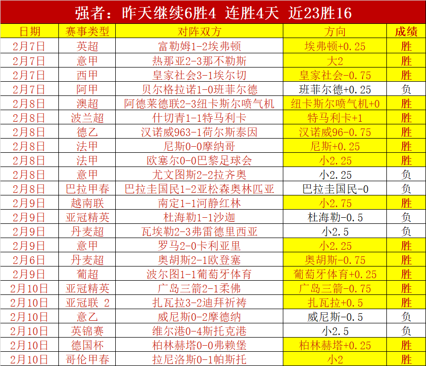 籃網交易季,高潮启幕,托马斯能否,中国鸿发彩票网,足彩竞猜,鸿发彩票网,体彩竞猜