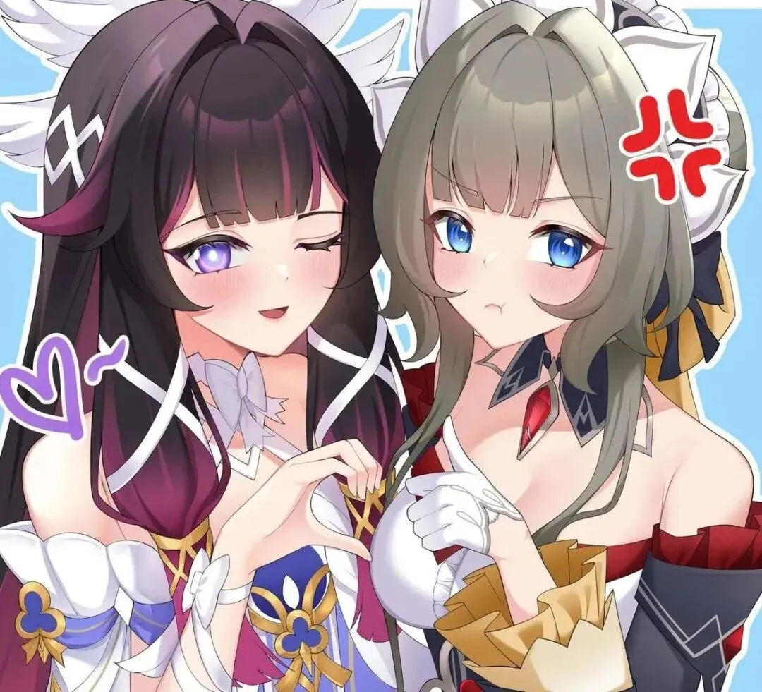 世界羽联年,终赛,安赛龙,中国鸿发彩票网,足彩竞猜,鸿发彩票网,体彩竞猜