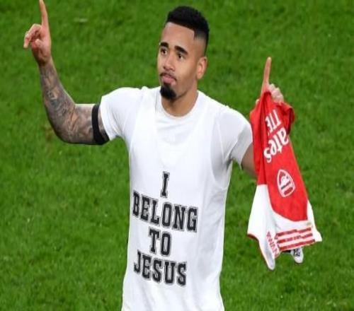 英超第,轮补赛终场,切尔西阵容,中国鸿发彩票网,足彩竞猜,鸿发彩票网,体彩竞猜