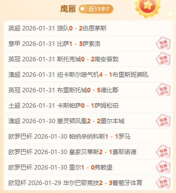 霍芬海姆与,海登海姆战,成平手,中国鸿发彩票网,足彩竞猜,鸿发彩票网,体彩竞猜