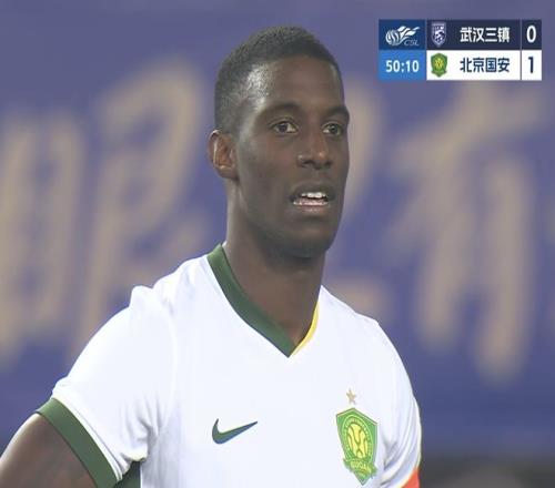 霍芬海姆与,海登海姆战,成平手,中国鸿发彩票网,足彩竞猜,鸿发彩票网,体彩竞猜