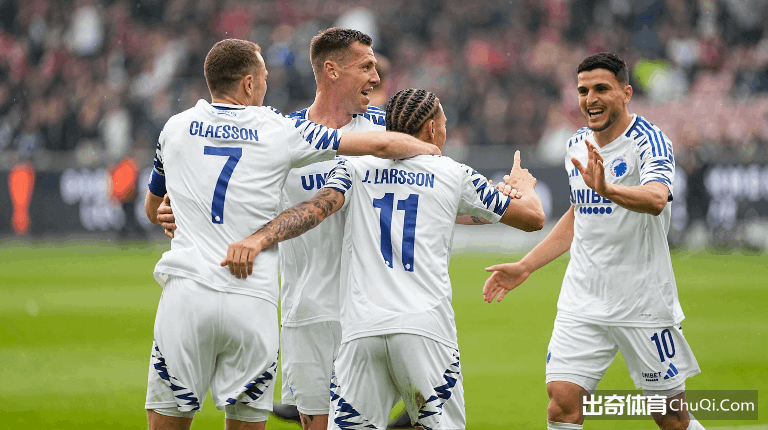 季后赛,辽粤巅峰对,经典瞬间回,中国鸿发彩票网,足彩竞猜,鸿发彩票网,体彩竞猜