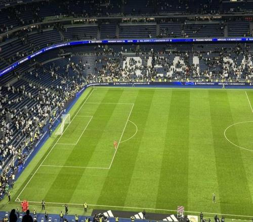 嵩山龙门中,超第,轮以,中国鸿发彩票网,足彩竞猜,鸿发彩票网,体彩竞猜