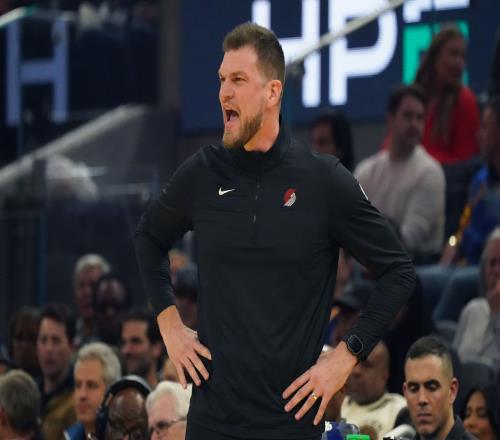 辽篮勇夺常,规赛前四强,席位,中国鸿发彩票网,足彩竞猜,鸿发彩票网,体彩竞猜