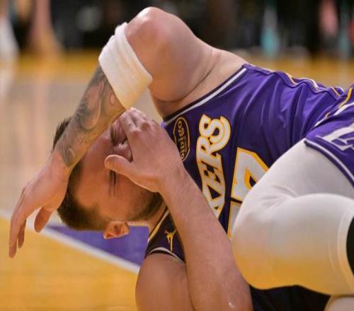 无人机照亮,大莲花,国足同场助,中国鸿发彩票网,足彩竞猜,鸿发彩票网,体彩竞猜