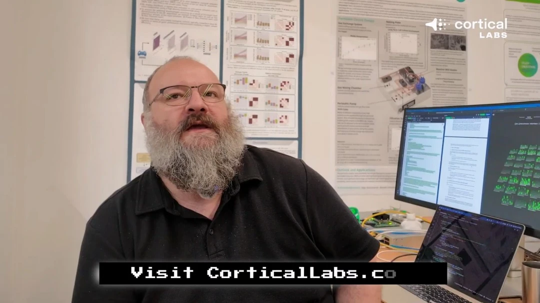 无人机照亮,大莲花,国足同场助,中国鸿发彩票网,足彩竞猜,鸿发彩票网,体彩竞猜