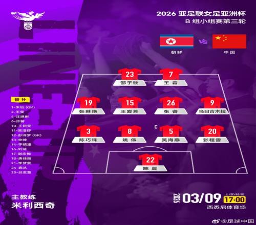 太阳客场对,阵步行者,负专家质合,中国鸿发彩票网,足彩竞猜,鸿发彩票网,体彩竞猜