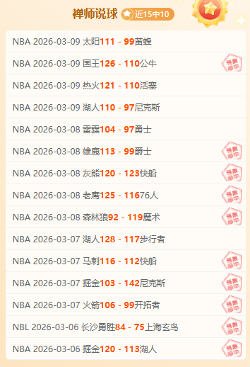 汪顺,告别九宫格,杭州圆满,中国鸿发彩票网,足彩竞猜,鸿发彩票网,体彩竞猜