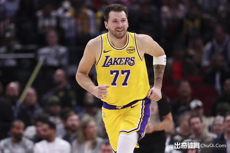 马略卡客场,不敌巴萨,阿尔巴布斯,中国鸿发彩票网,足彩竞猜,鸿发彩票网,体彩竞猜