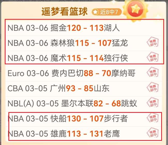 大乐透期号,洛约拉专家,稳中求胜推,中国鸿发彩票网,足彩竞猜,鸿发彩票网,体彩竞猜