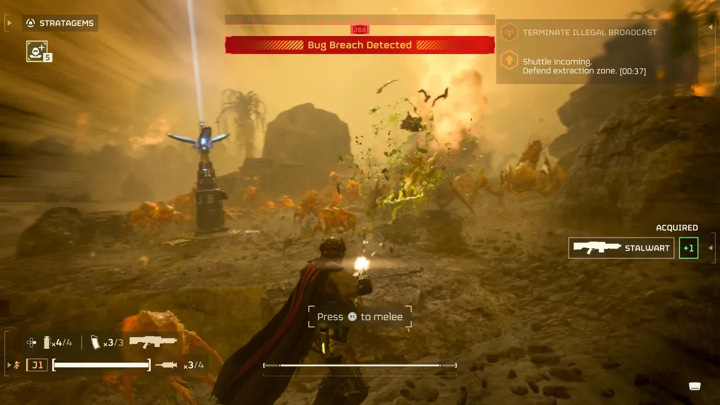 爱奇艺体育,就国足直播,中断向九派,中国鸿发彩票网,足彩竞猜,鸿发彩票网,体彩竞猜