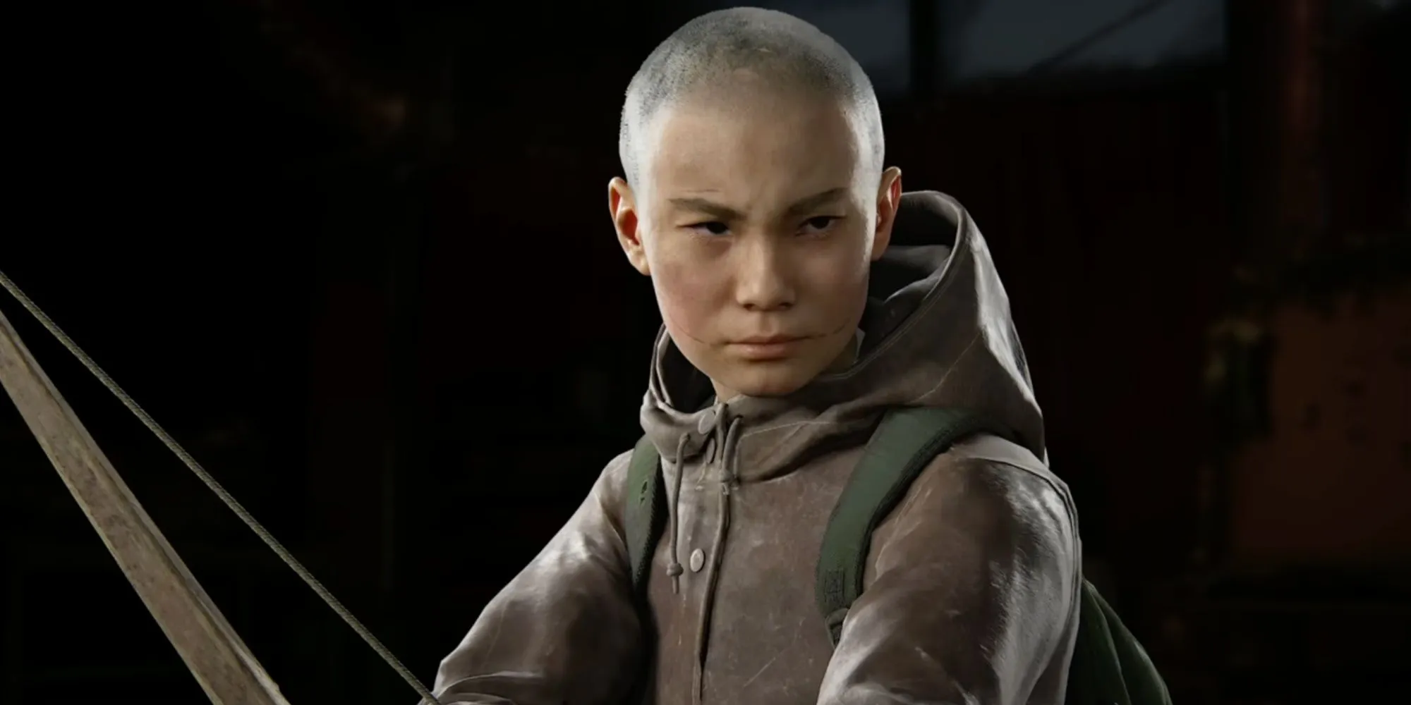 猛龙主场迎,战鹈鹕,专家解读复,中国鸿发彩票网,足彩竞猜,鸿发彩票网,体彩竞猜