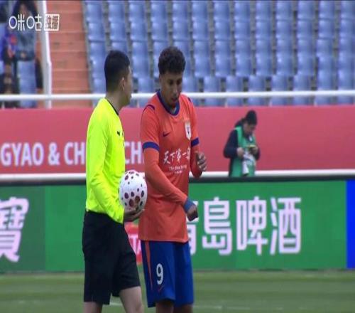 激战三天连,灰熊逆境翻,迎战森林狼,中国鸿发彩票网,足彩竞猜,鸿发彩票网,体彩竞猜