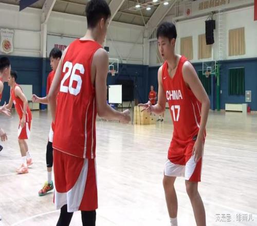 亚残运开幕,式牌绘西湖,景致,中国鸿发彩票网,足彩竞猜,鸿发彩票网,体彩竞猜