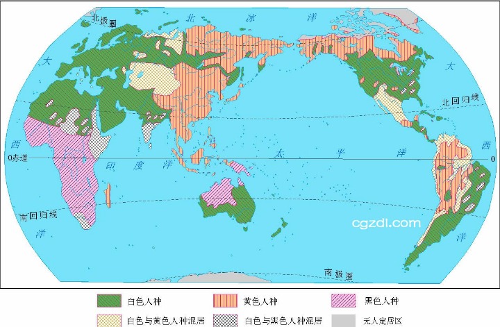 法国近,年表现低谷,关键数据揭,中国鸿发彩票网,足彩竞猜,鸿发彩票网,体彩竞猜