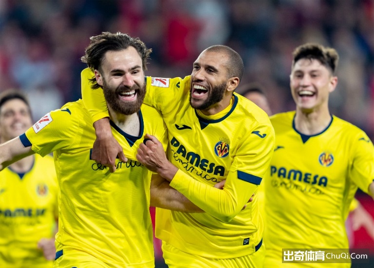 篮球赛事分,开拓者,篮网专家解,中国鸿发彩票网,足彩竞猜,鸿发彩票网,体彩竞猜