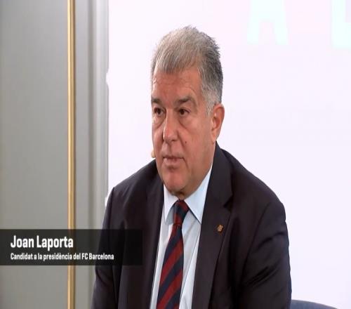 英超精彩前,专家期号推,大乐透质合,中国鸿发彩票网,足彩竞猜,鸿发彩票网,体彩竞猜