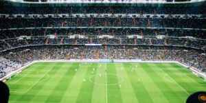 曼城势如破,再战富勒姆,能否延续四,中国鸿发彩票网,足彩竞猜,鸿发彩票网,体彩竞猜