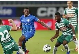 联赛长野帕,塞罗对松本,山雅,中国鸿发彩票网,足彩竞猜,鸿发彩票网,体彩竞猜