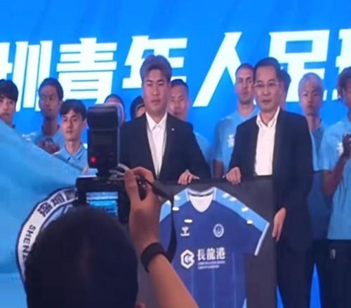 丁俊晖八强,赛失利,斯诺克赛事,中国鸿发彩票网,足彩竞猜,鸿发彩票网,体彩竞猜