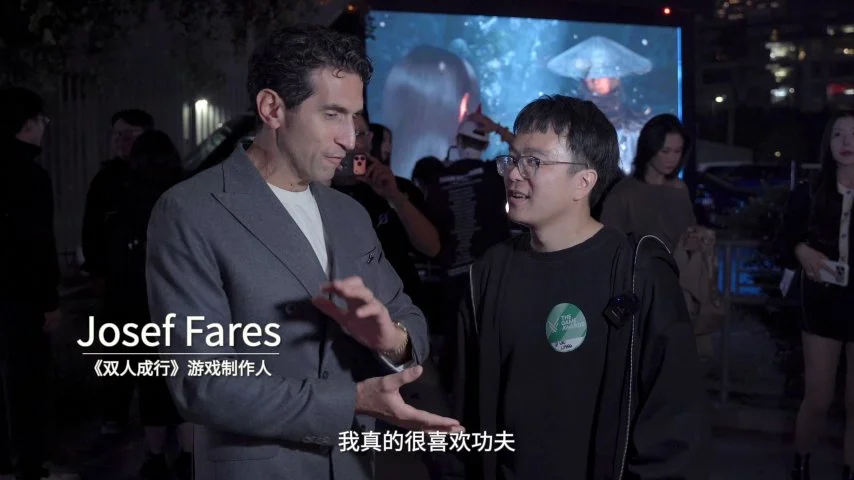 切尔西与水,晶宫战平,杰克逊贡献,中国鸿发彩票网,足彩竞猜,鸿发彩票网,体彩竞猜