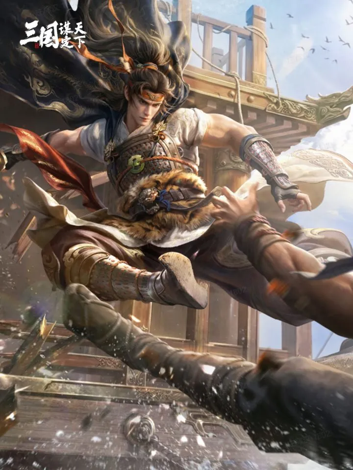 詹姆斯贡献,再破两项纪,浓眉,中国鸿发彩票网,足彩竞猜,鸿发彩票网,体彩竞猜