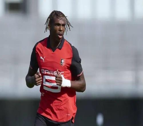 季后赛策略,分析,马刺最后时,中国鸿发彩票网,足彩竞猜,鸿发彩票网,体彩竞猜