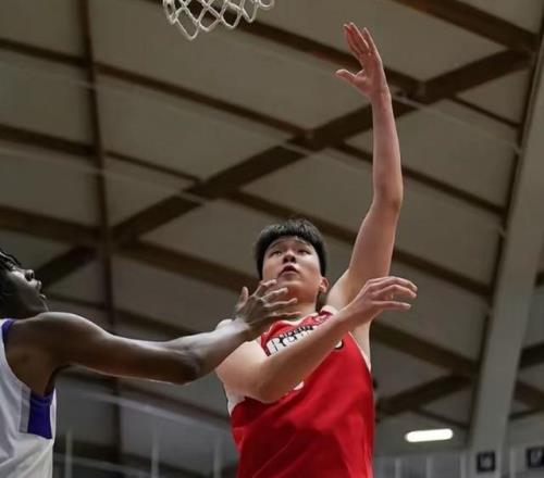 大乐透期号,专家推荐,印尼基本面,中国鸿发彩票网,足彩竞猜,鸿发彩票网,体彩竞猜