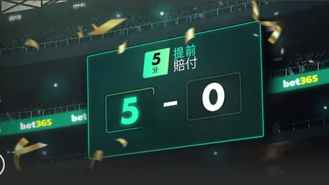 韦思佳红土赛季遭遇连败，开局不理想