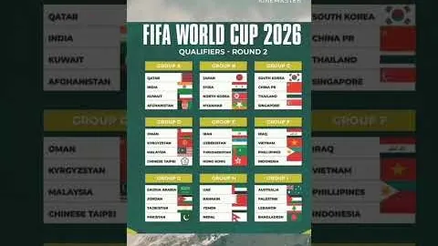 印尼恩加诺岛周边海域发生6.4级地震