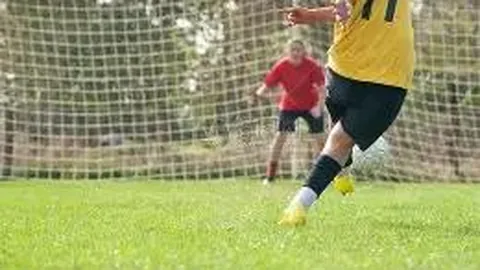 哈特連續兩場砍下三雙，躍升賽季第六人，並肩並列詹姆斯、約基奇。